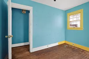 3604 Brighton Rd, East Pittsburgh, PA 15212 - Photo 14