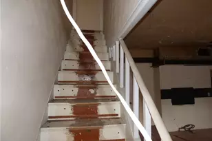 911 Amherst St, Elliott, PA 15220 - Photo 14