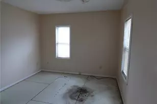 911 Amherst St, Elliott, PA 15220 - Photo 22