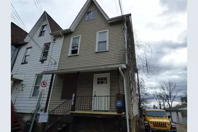 911 Amherst St, Elliott, PA 15220 - Photo 1