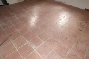 911 Amherst St, Elliott, PA 15220 - Photo 16