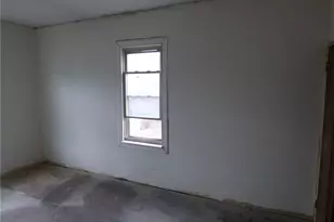 911 Amherst St, Elliott, PA 15220 - Photo 30