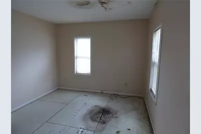 911 Amherst St, Elliott, PA 15220 - Photo 22