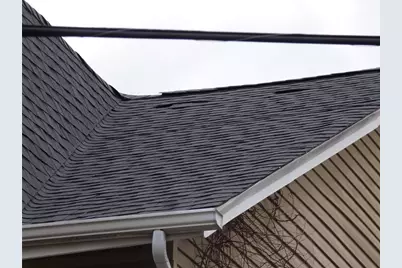 911 Amherst St, Elliott, PA 15220 - Photo 4