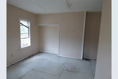 911 Amherst St, Elliott, PA 15220 - Photo 24
