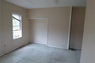 911 Amherst St, Elliott, PA 15220 - Photo 24
