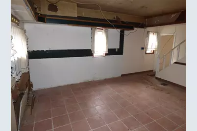 911 Amherst St, Elliott, PA 15220 - Photo 18