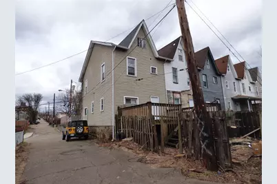 911 Amherst St, Elliott, PA 15220 - Photo 34