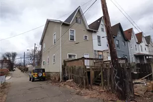 911 Amherst St, Elliott, PA 15220 - Photo 36