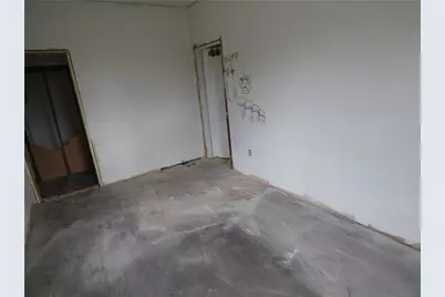 911 Amherst St, Elliott, PA 15220 - Photo 32