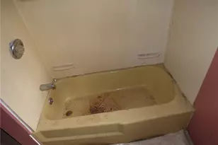 911 Amherst St, Elliott, PA 15220 - Photo 28