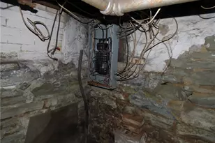 211 Amherst St, Elliott, PA 15220 - Photo 24