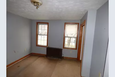 211 Amherst St, Elliott, PA 15220 - Photo 36