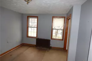 211 Amherst St, Elliott, PA 15220 - Photo 36