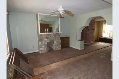 211 Amherst St, Elliott, PA 15220 - Photo 8