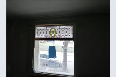 211 Amherst St, Elliott, PA 15220 - Photo 10