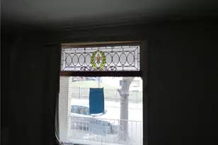 211 Amherst St, Elliott, PA 15220 - Photo 10