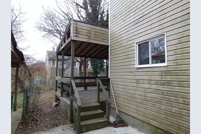 211 Amherst St, Elliott, PA 15220 - Photo 4