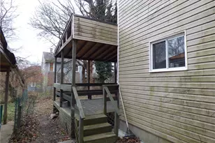 211 Amherst St, Elliott, PA 15220 - Photo 4