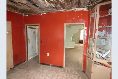 211 Amherst St, Elliott, PA 15220 - Photo 22