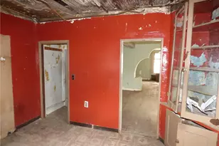 211 Amherst St, Elliott, PA 15220 - Photo 22