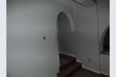 211 Amherst St, Elliott, PA 15220 - Photo 28