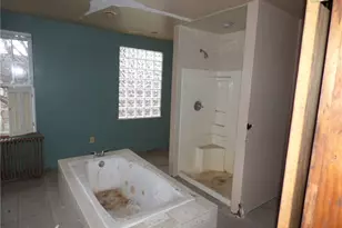 211 Amherst St, Elliott, PA 15220 - Photo 34