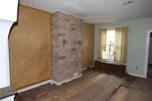 211 Amherst St, Elliott, PA 15220 - Photo 16