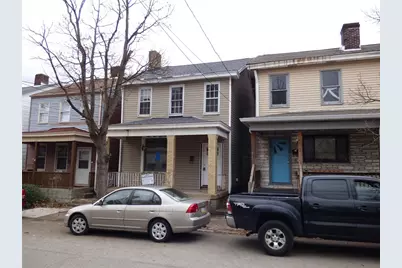 211 Amherst St, Elliott, PA 15220 - Photo 2