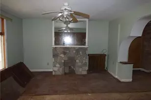 211 Amherst St, Elliott, PA 15220 - Photo 14