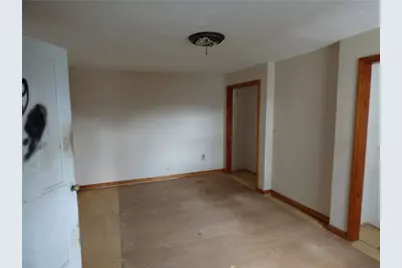 211 Amherst St, Elliott, PA 15220 - Photo 32