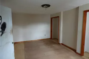 211 Amherst St, Elliott, PA 15220 - Photo 32