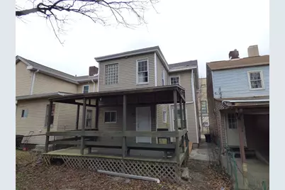 211 Amherst St, Elliott, PA 15220 - Photo 40