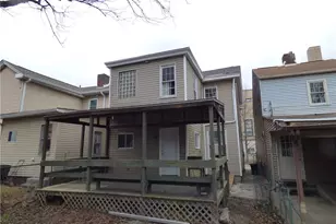 211 Amherst St, Elliott, PA 15220 - Photo 40
