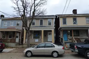 211 Amherst St, Elliott, PA 15220 - Photo 1