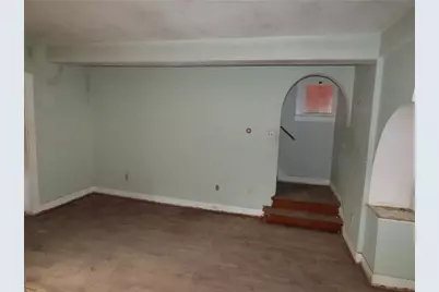 211 Amherst St, Elliott, PA 15220 - Photo 18