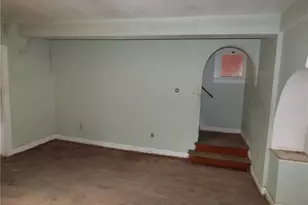 211 Amherst St, Elliott, PA 15220 - Photo 18