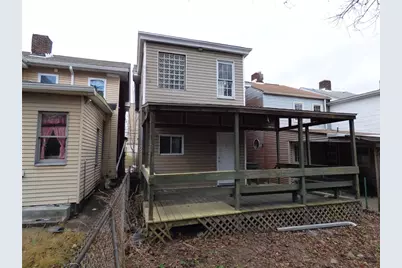 211 Amherst St, Elliott, PA 15220 - Photo 6