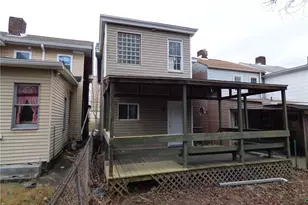 211 Amherst St, Elliott, PA 15220 - Photo 6