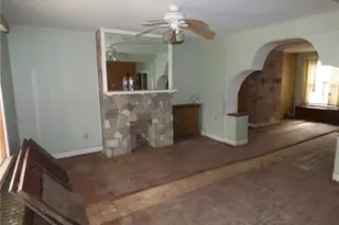 211 Amherst St, Elliott, PA 15220 - Photo 8