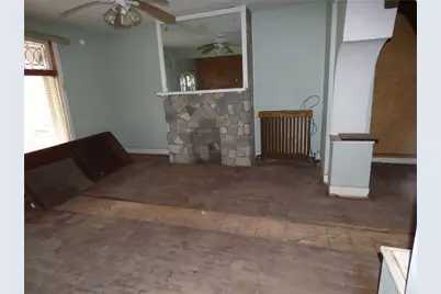 211 Amherst St, Elliott, PA 15220 - Photo 12