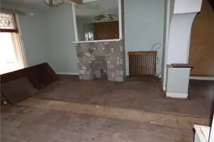 211 Amherst St, Elliott, PA 15220 - Photo 12