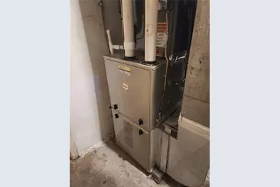 601 Francis  Court, Pittsburgh, PA 15219 - Photo 8