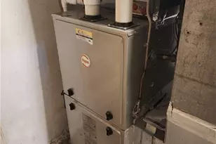 601 Francis Ct, Pittsburgh, PA 15219 - Photo 8