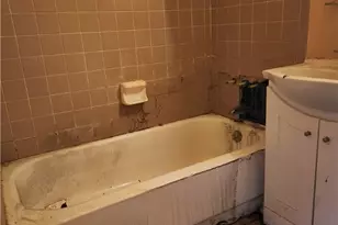 601 Francis Ct, Pittsburgh, PA 15219 - Photo 4