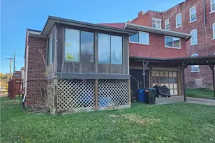 601 Francis Ct, Pittsburgh, PA 15219 - Photo 1