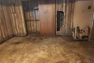 601 Francis Ct, Pittsburgh, PA 15219 - Photo 6