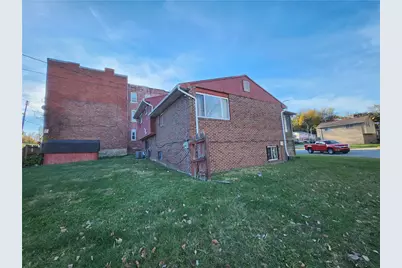 601 Francis  Court, Pittsburgh, PA 15219 - Photo 2