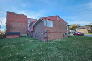 601 Francis Ct, Pittsburgh, PA 15219 - Photo 2