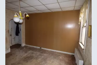 320 Lorenz Ave, Elliott, PA 15220 - Photo 4